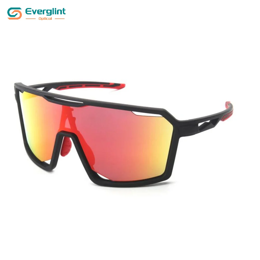 EGS11040 CYCLING GLASSES PREMIUM COLLECTION
