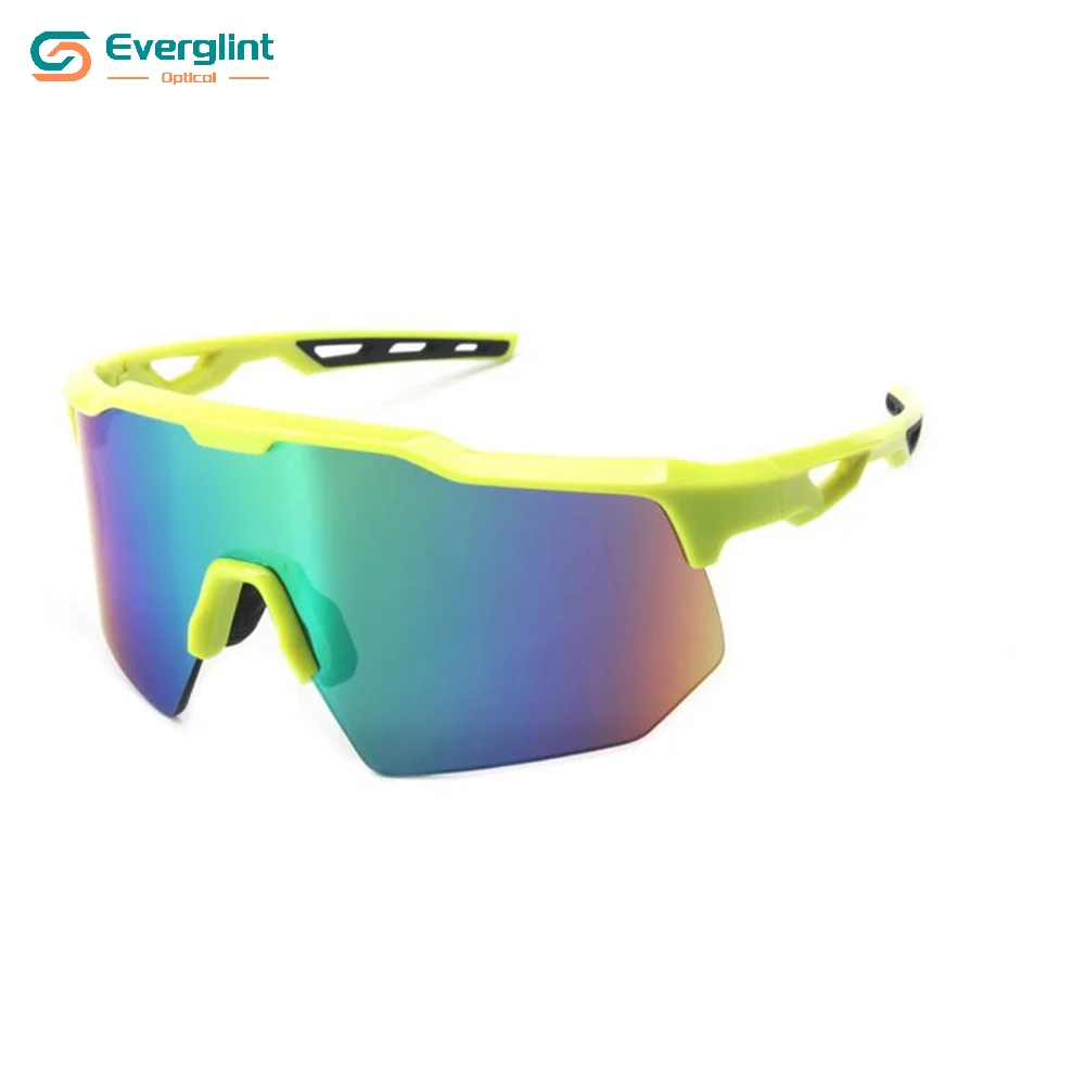 EGS11041 CYCLING GLASSES PREMIUM COLLECTION