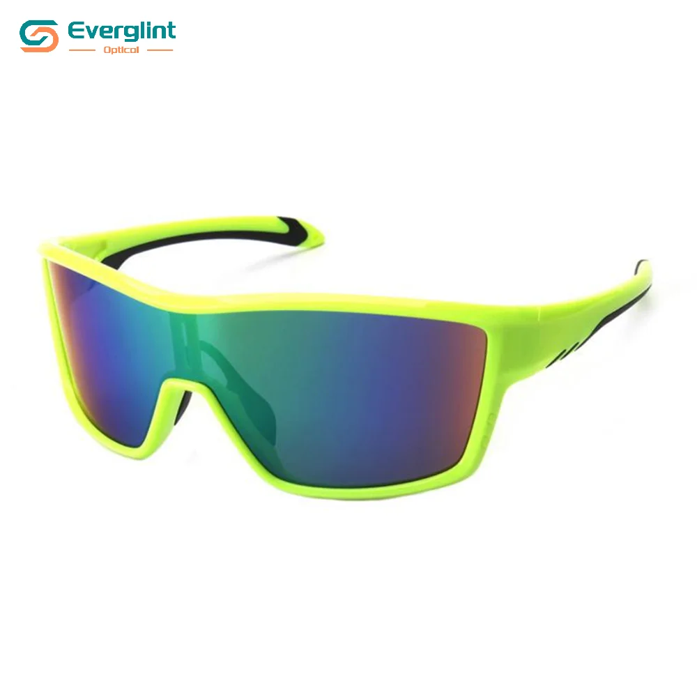 EGS11042 CYCLING GLASSES PREMIUM COLLECTION