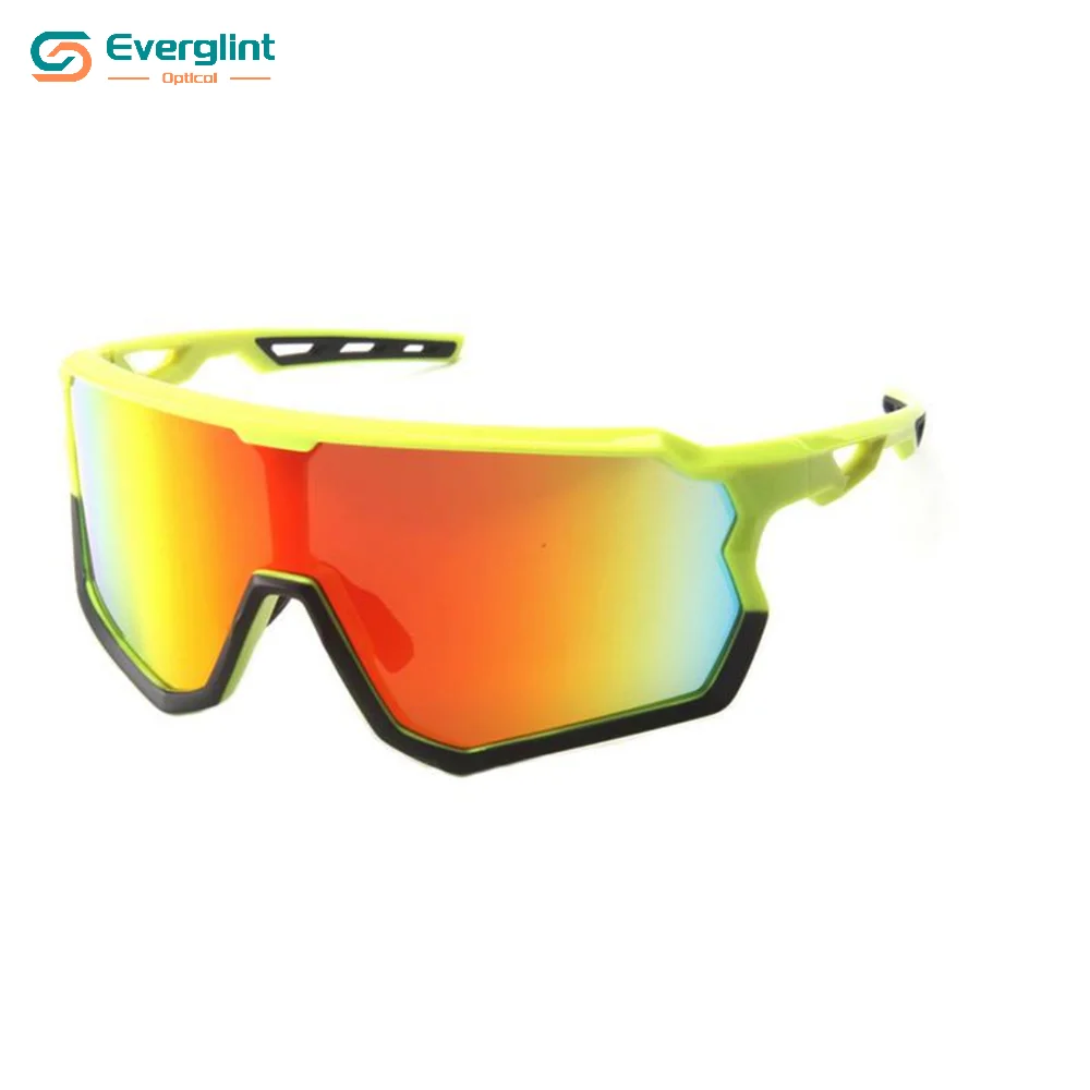 EGS11043 CYCLING GLASSES PREMIUM COLLECTION