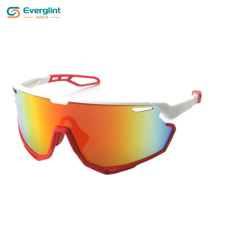 EGS11044 CYCLING GLASSES PREMIUM COLLECTION