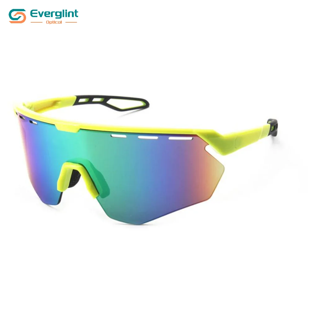 EGS11045 CYCLING GLASSES PREMIUM COLLECTION