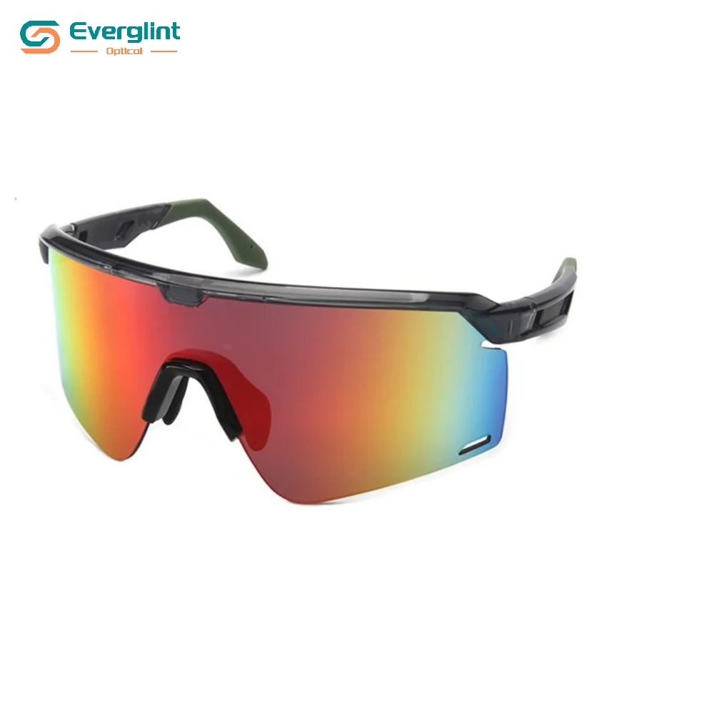 EGS11046 CYCLING GLASSES PREMIUM COLLECTION