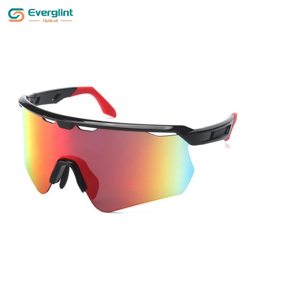EGS11047 CYCLING GLASSES PREMIUM COLLECTION