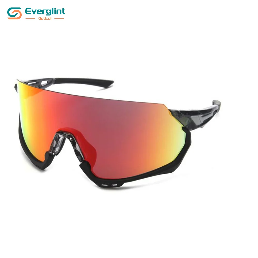 EGS11049 CYCLING GLASSES PREMIUM COLLECTION