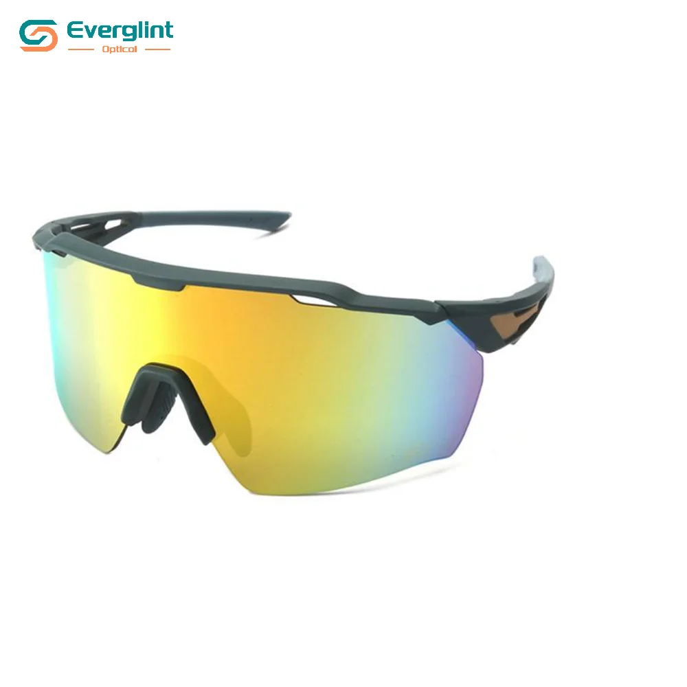 EGS11048 CYCLING GLASSES PREMIUM COLLECTION