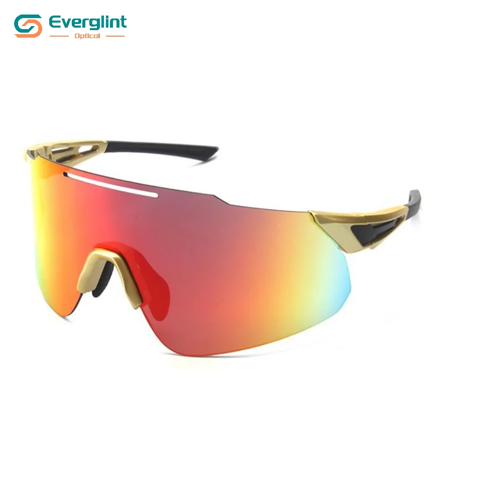 EGS11050 CYCLING GLASSES PREMIUM COLLECTION