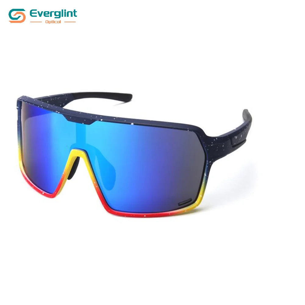 EGS11051 CYCLING GLASSES PREMIUM COLLECTION