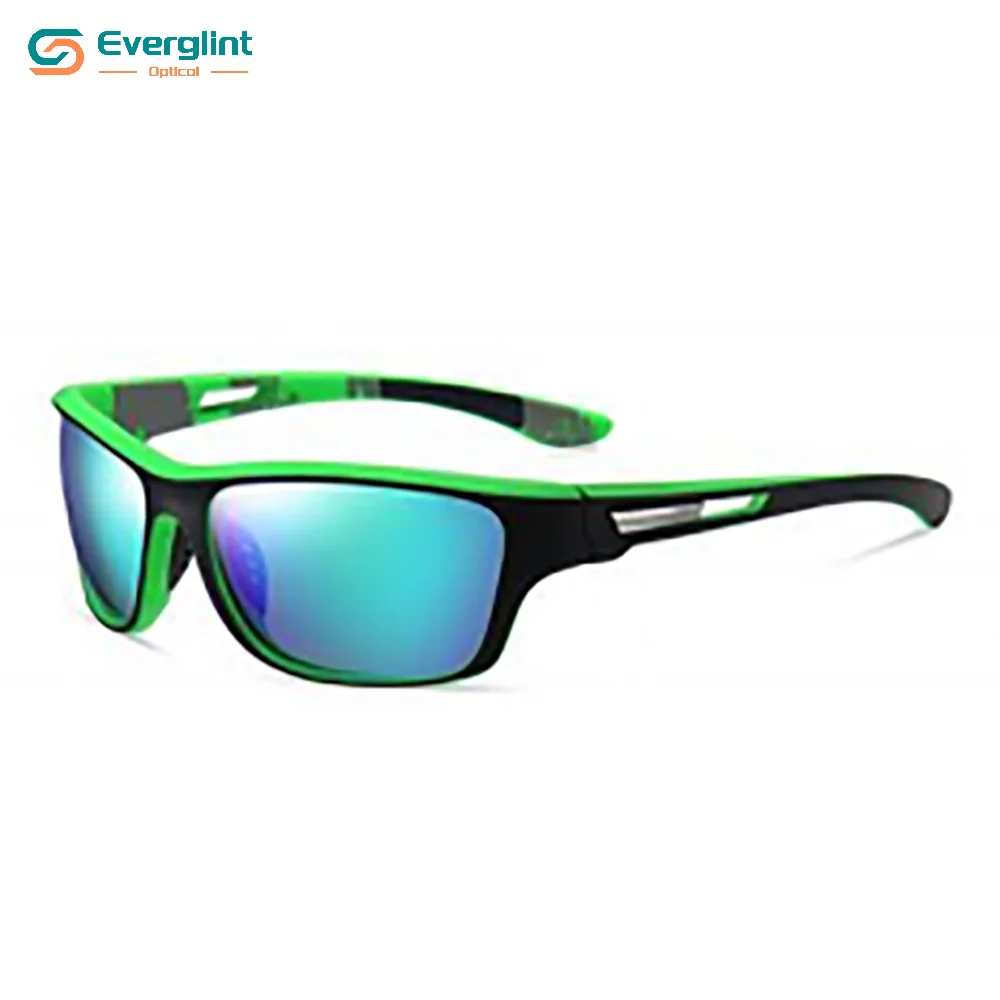 EGS11070 CYCLING GLASSES PREMIUM COLLECTION