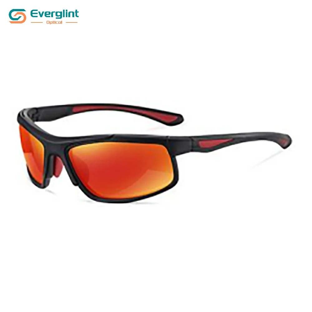 EGS11071 CYCLING GLASSES PREMIUM COLLECTION