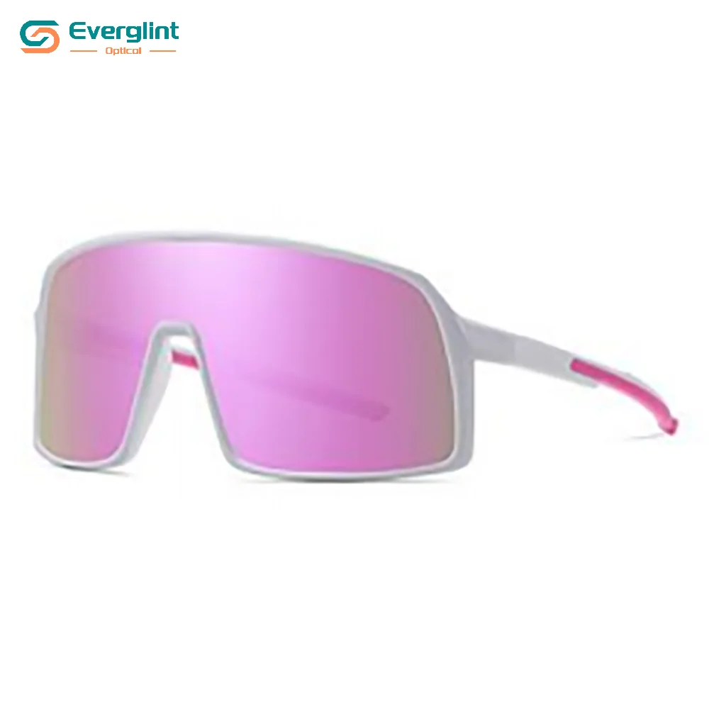 EGS11072 CYCLING GLASSES PREMIUM COLLECTION