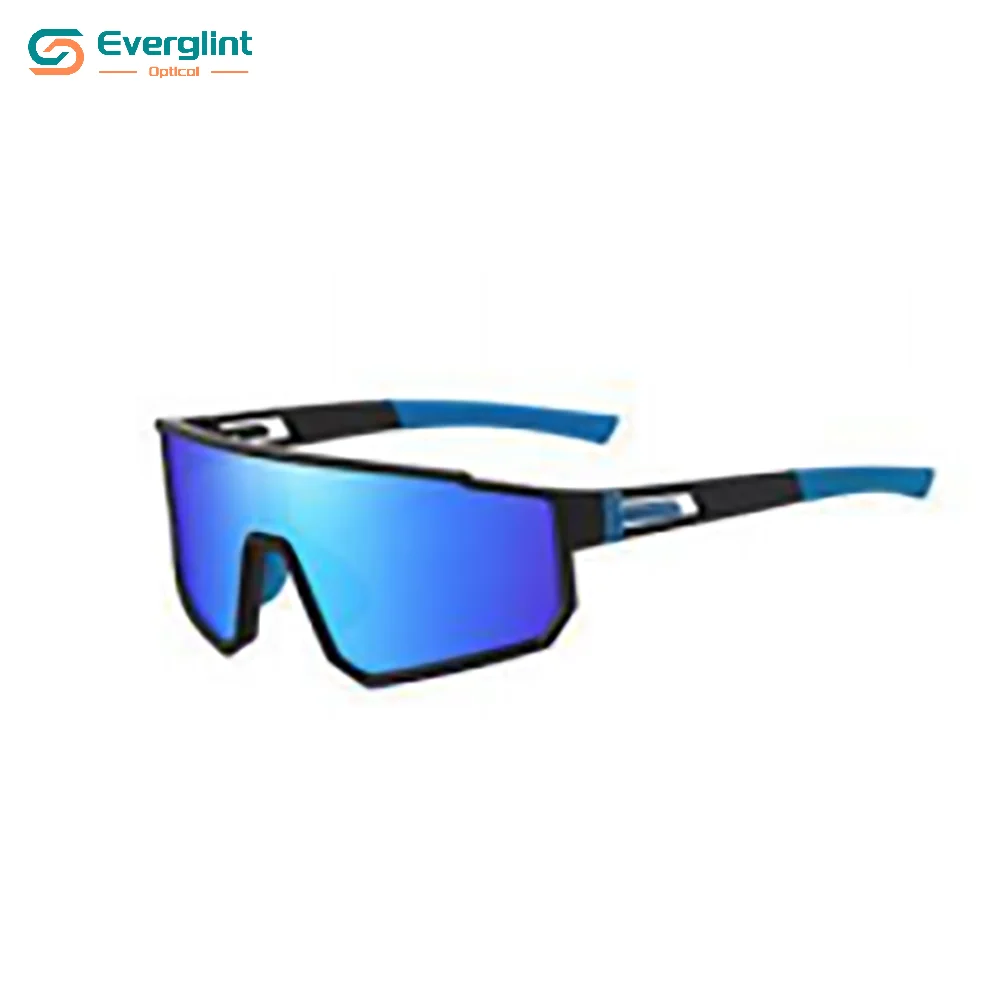 EGS11073 CYCLING GLASSES PREMIUM COLLECTION