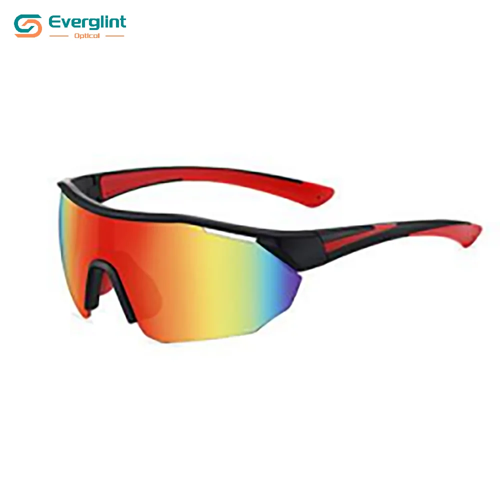 EGS11074 CYCLING GLASSES PREMIUM COLLECTION
