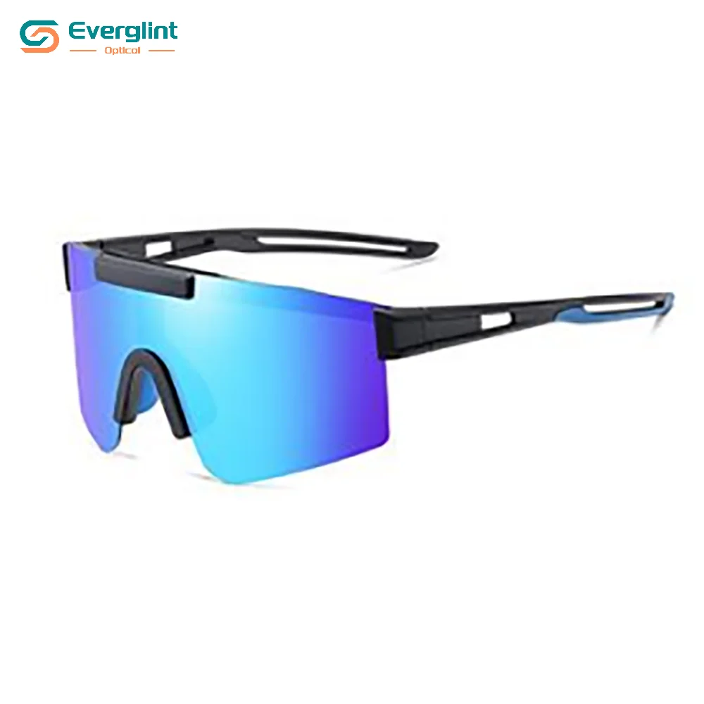 EGS11075 CYCLING GLASSES PREMIUM COLLECTION
