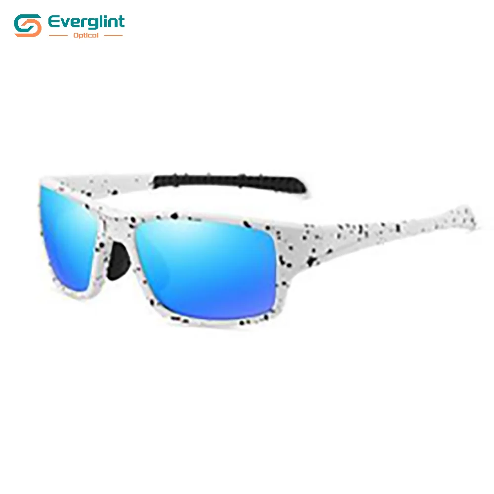 EGS11076 CYCLING GLASSES PREMIUM COLLECTION