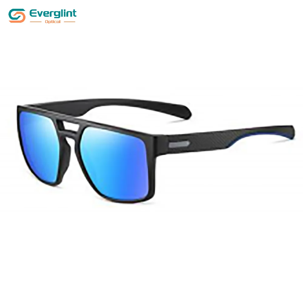 EGS11077 FASHION GLASSES COLLECTION