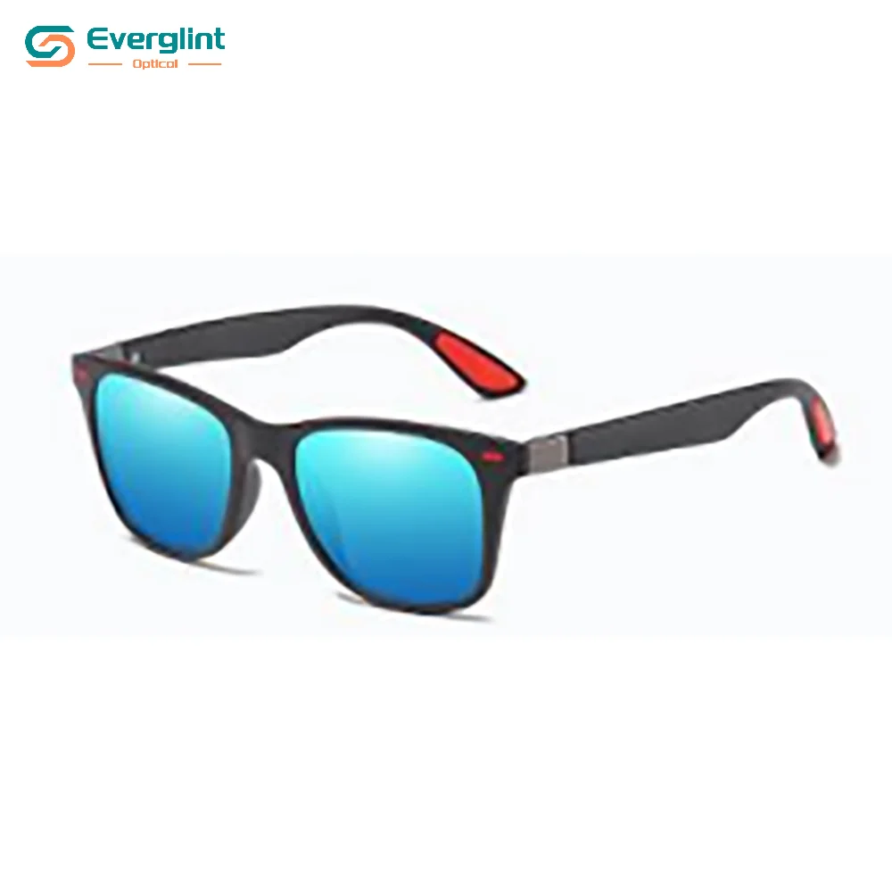 EGS11079 FASHION GLASSES COLLECTION