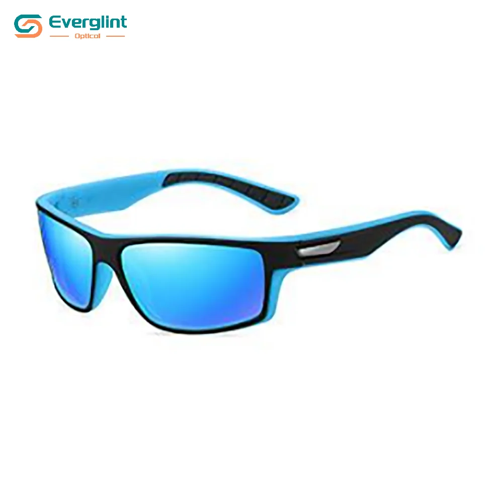 EGS11078 CYCLING GLASSES PREMIUM COLLECTION
