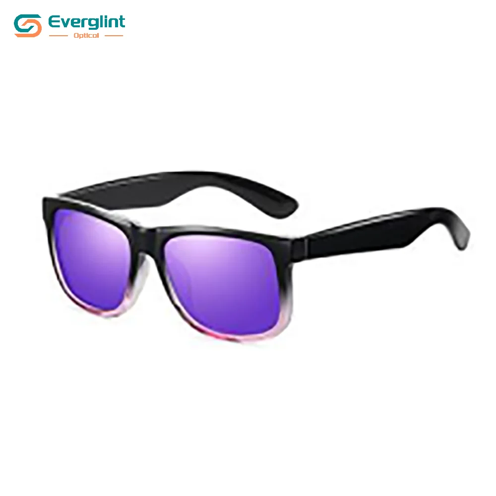 EGS11080 FASHION GLASSES COLLECTION