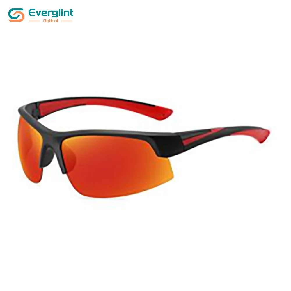 EGS11081 CYCLING GLASSES PREMIUM COLLECTION