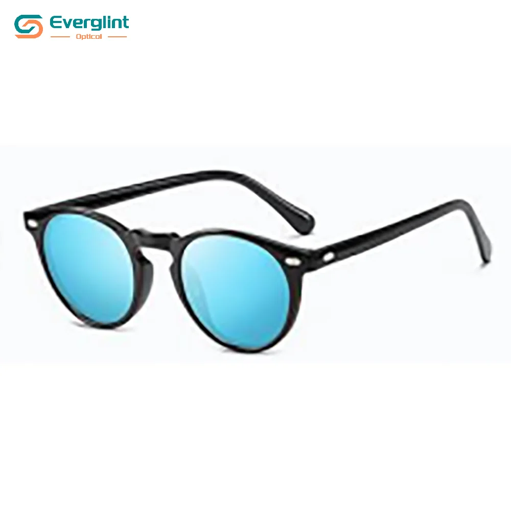 EGS11082 FASHION GLASSES COLLECTION