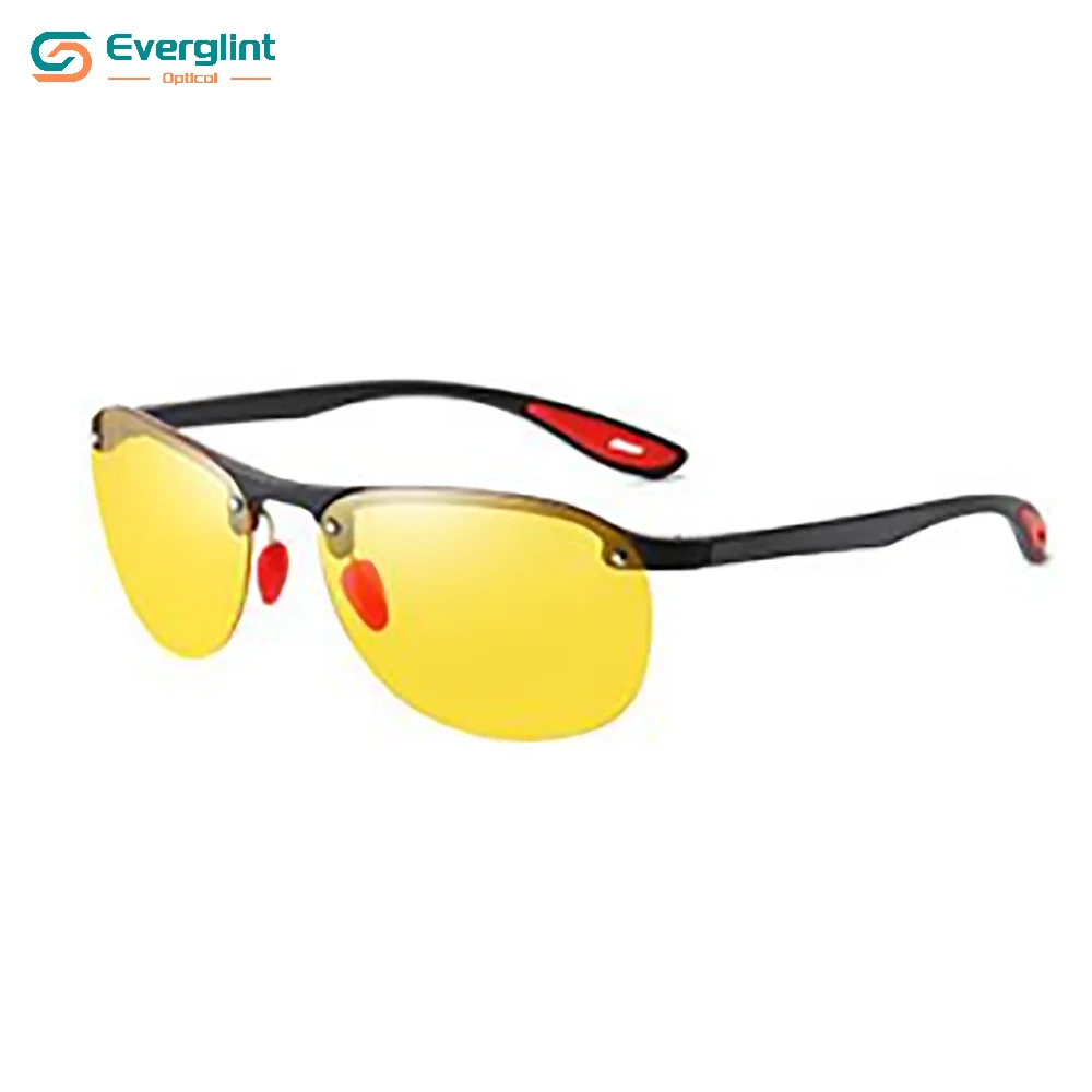 EGS11083 CYCLING GLASSES PREMIUM COLLECTION