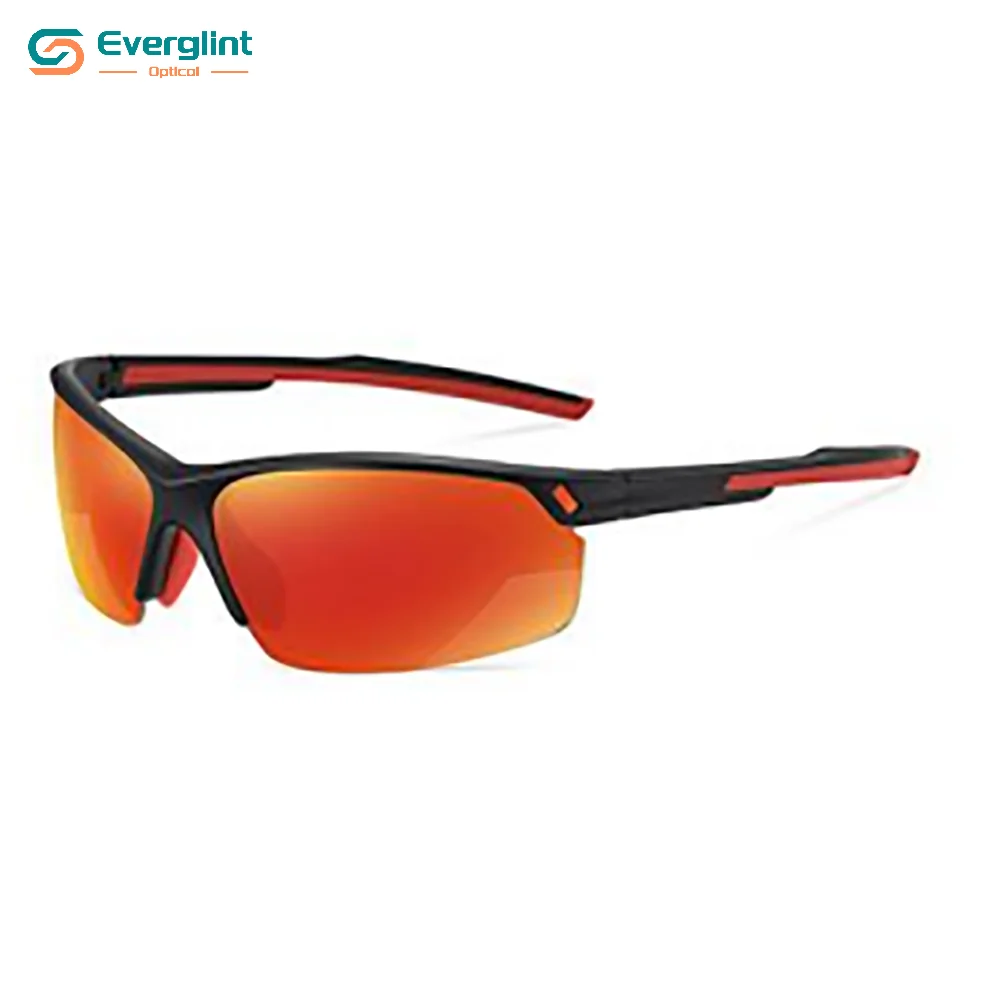 EGS11084 CYCLING GLASSES PREMIUM COLLECTION