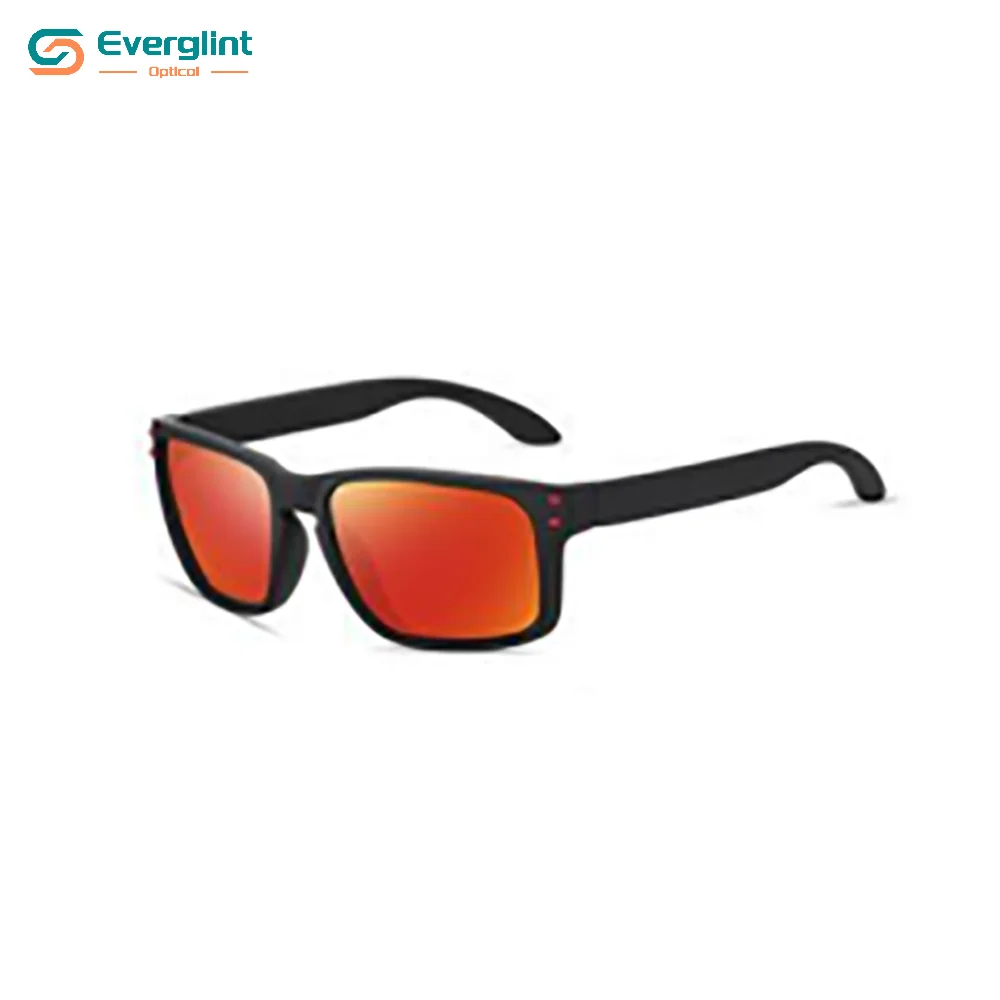 EGS11085 FASHION GLASSES COLLECTION