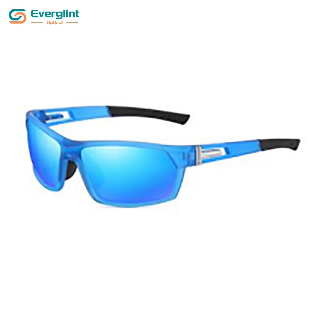 EGS11087 CYCLING GLASSES PREMIUM COLLECTION