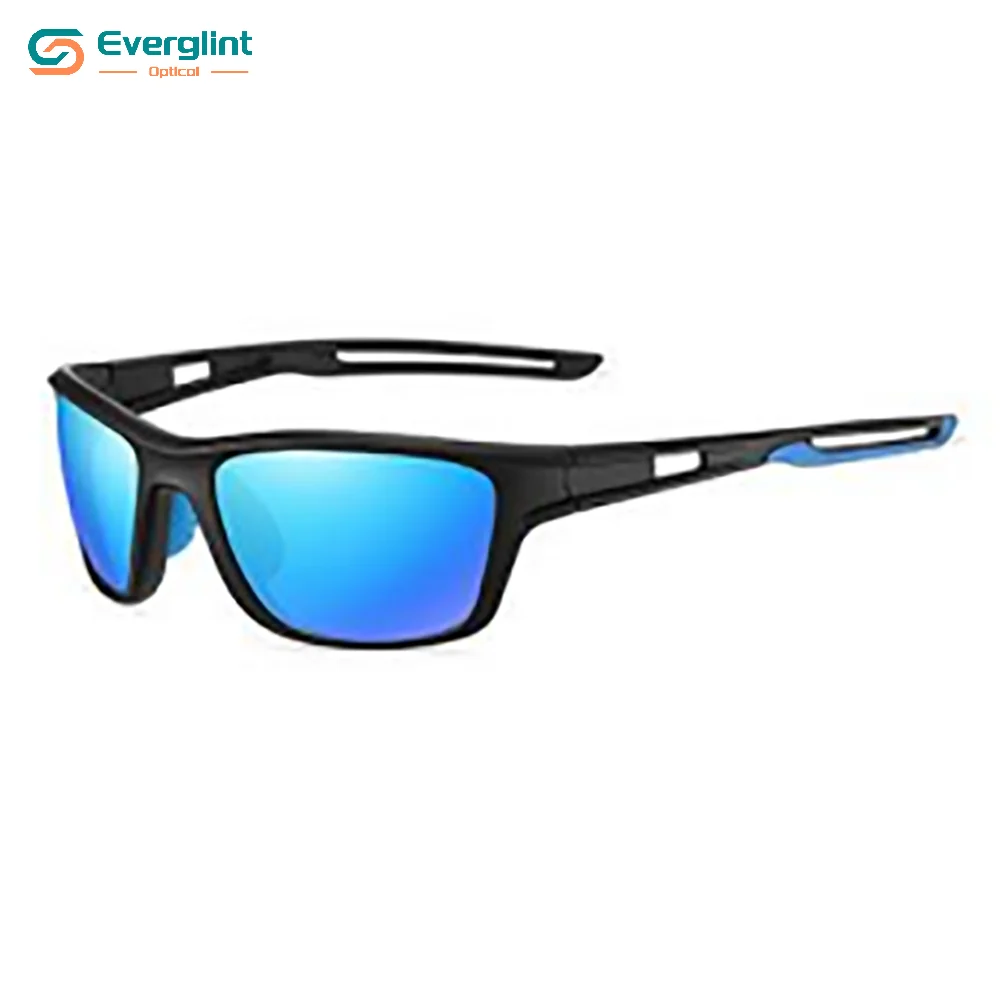 EGS11086 CYCLING GLASSES PREMIUM COLLECTION