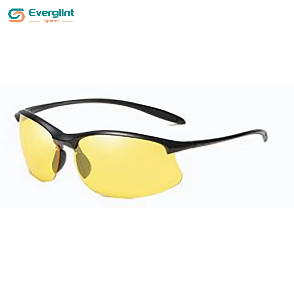 EGS11088 CYCLING GLASSES PREMIUM COLLECTION