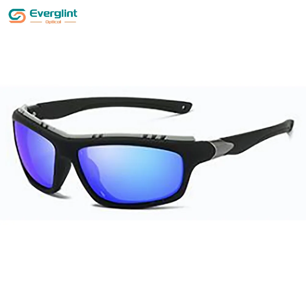EGS11089 CYCLING GLASSES PREMIUM COLLECTION