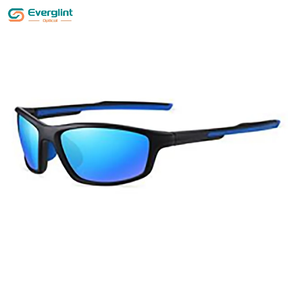 EGS11090 CYCLING GLASSES PREMIUM COLLECTION