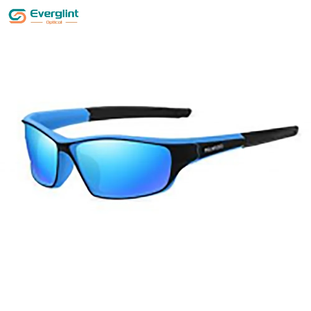EGS11091 CYCLING GLASSES PREMIUM COLLECTION