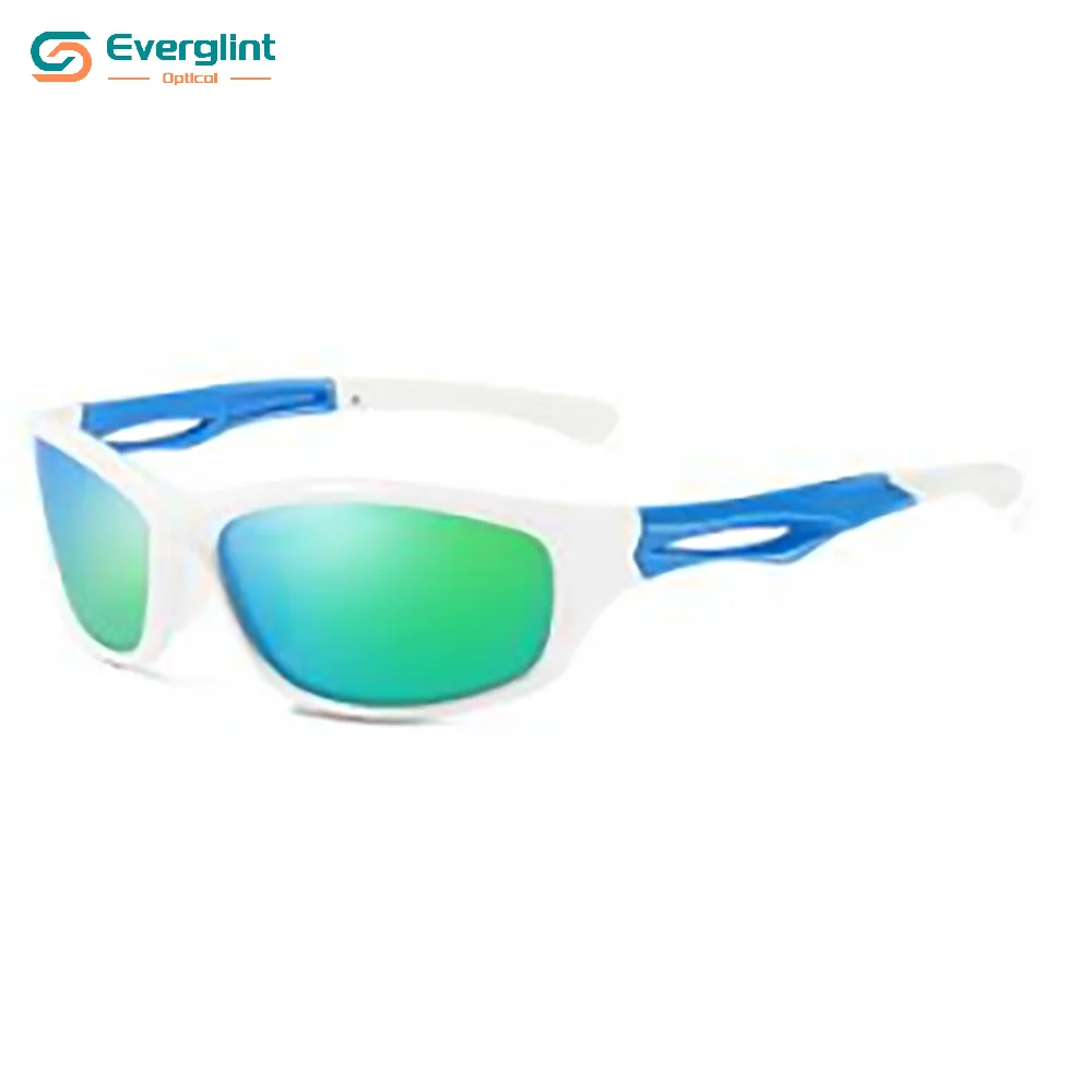 EGS11094 CYCLING GLASSES PREMIUM COLLECTION