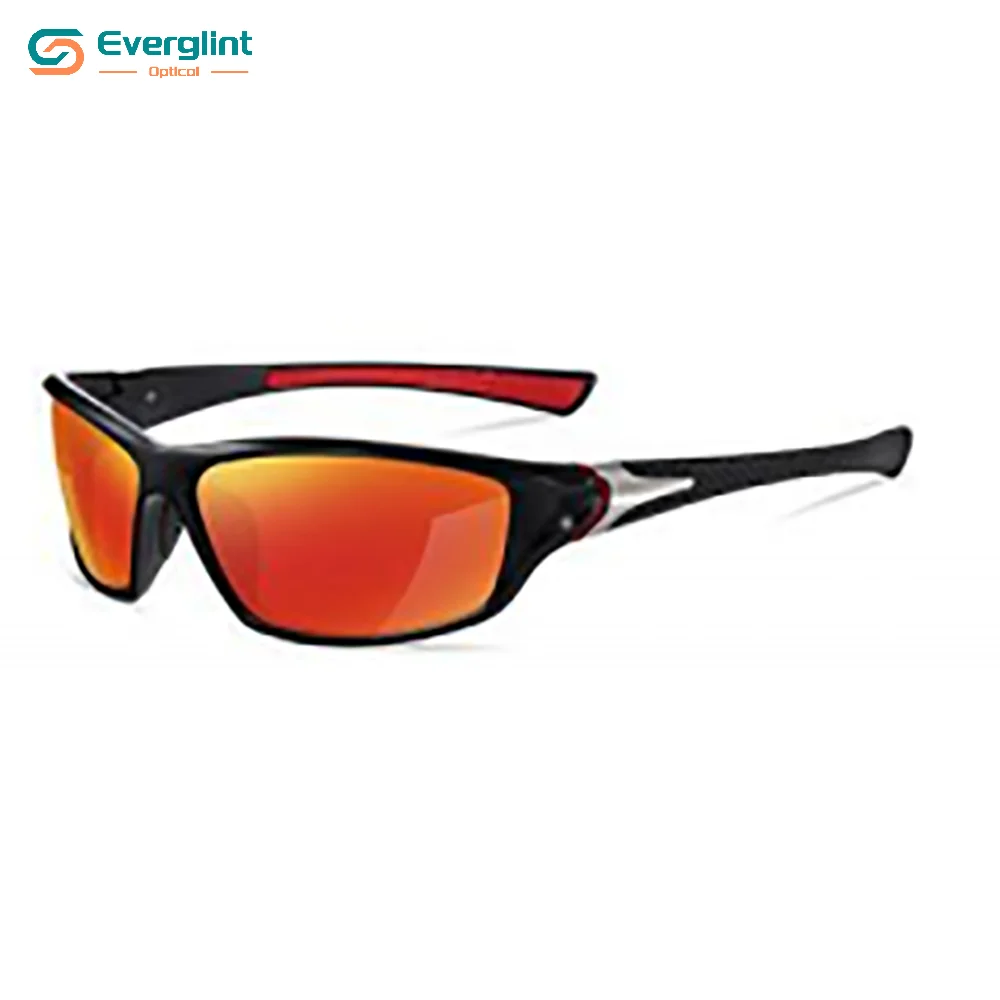 EGS11092 CYCLING GLASSES PREMIUM COLLECTION