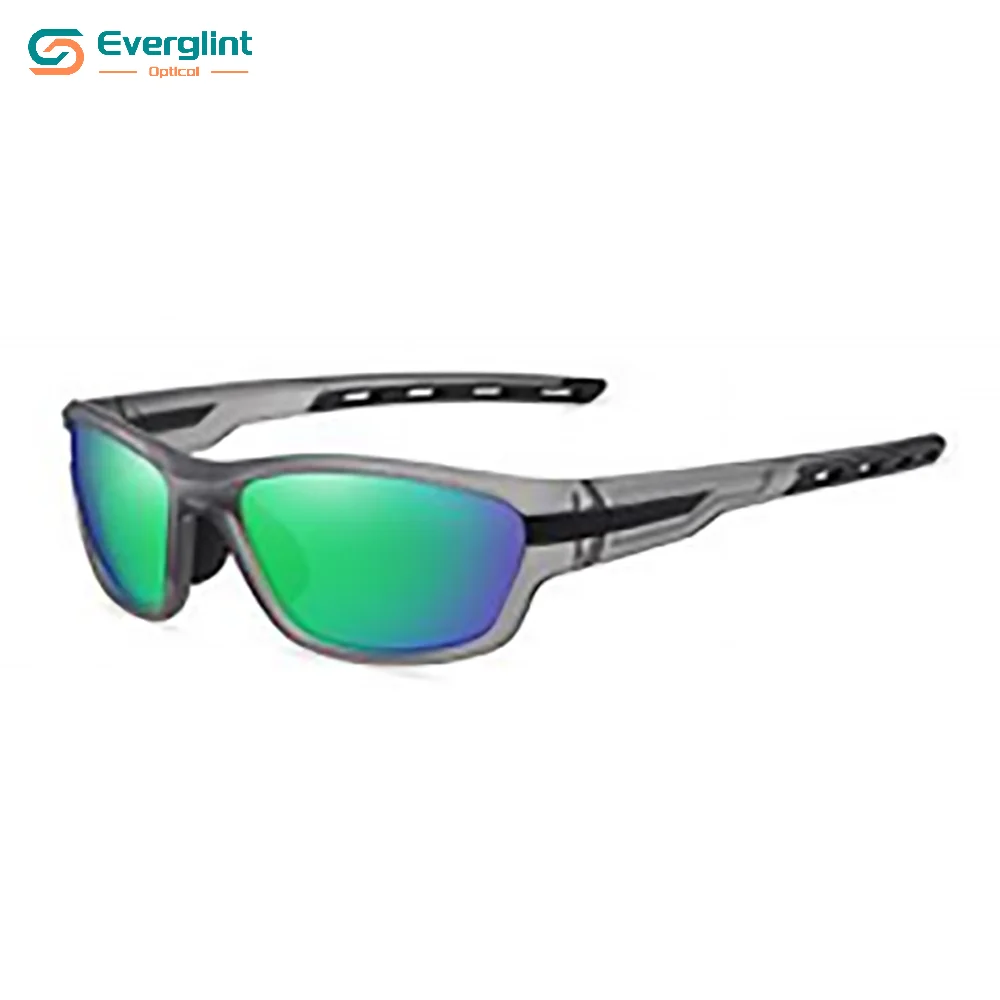 EGS11093 CYCLING GLASSES PREMIUM COLLECTION