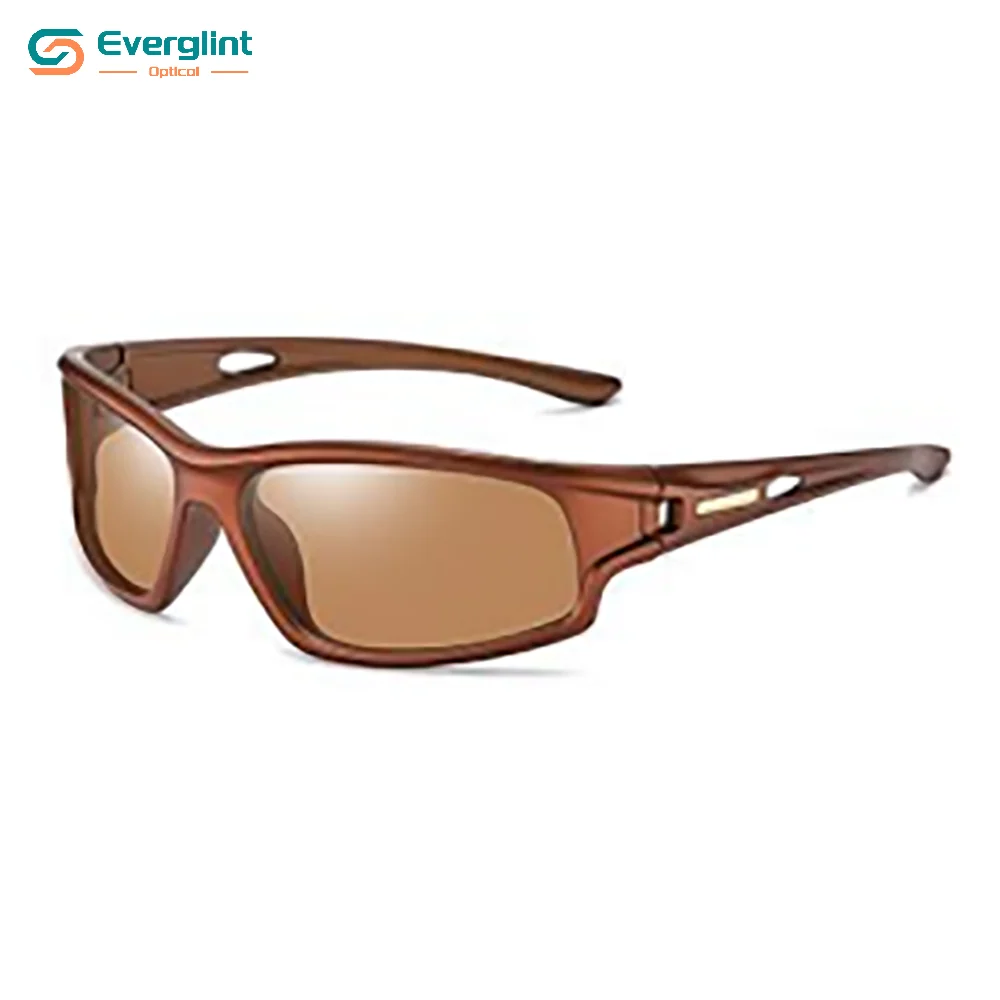 EGS11095 CYCLING GLASSES PREMIUM COLLECTION