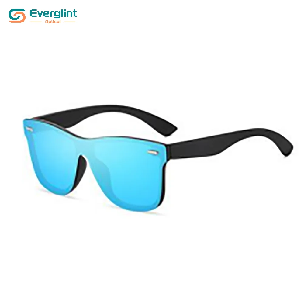 EGS11096 FASHION GLASSES COLLECTION