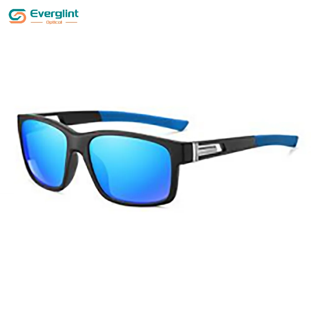 EGS11097 FASHION GLASSES COLLECTION