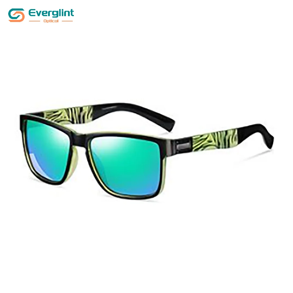EGS11098 FASHION GLASSES COLLECTION