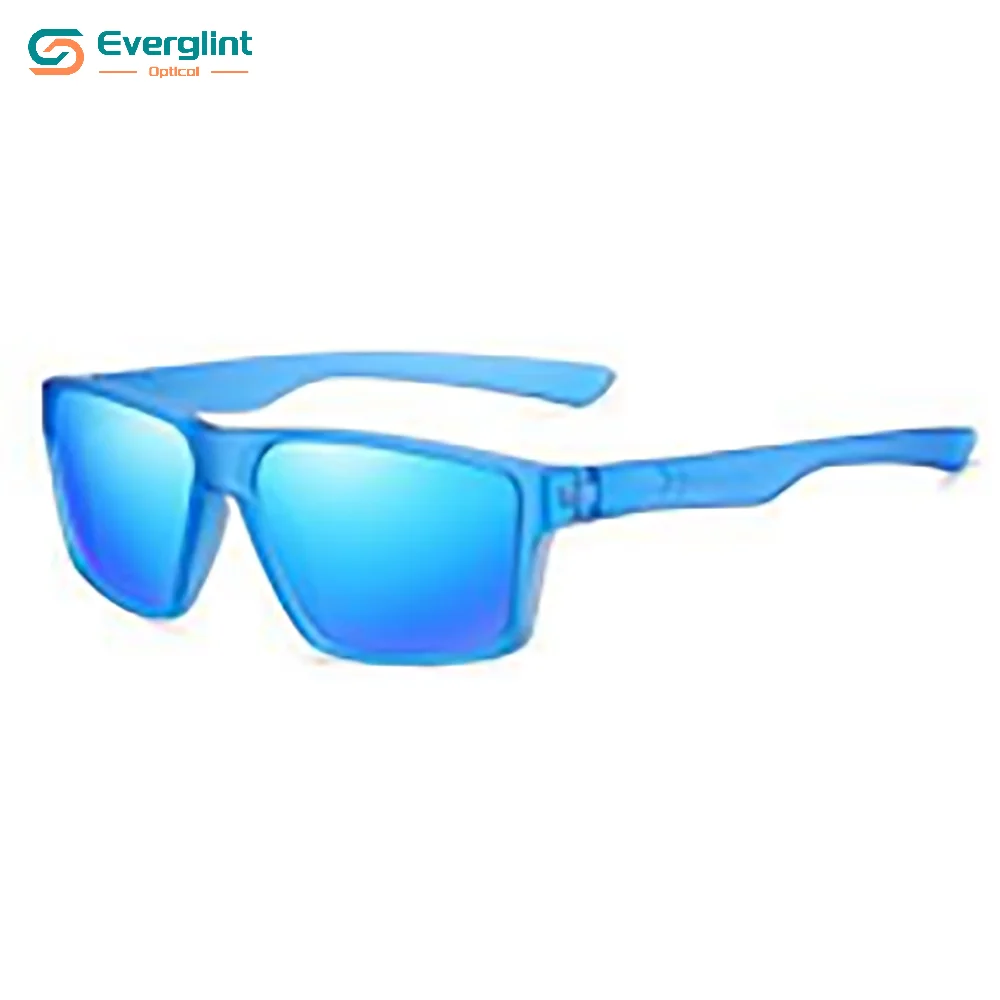 EGS11099 FASHION GLASSES COLLECTION