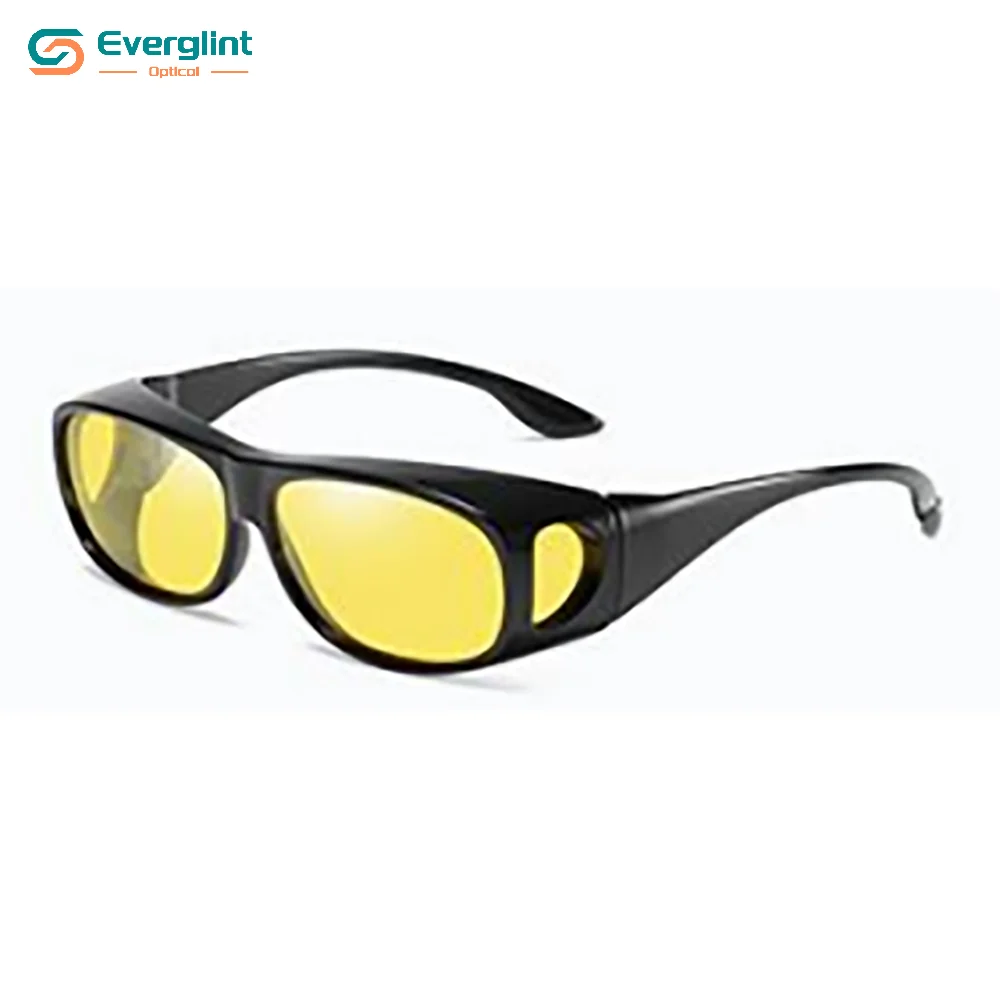 EGS11102 FASHION GLASSES COLLECTION