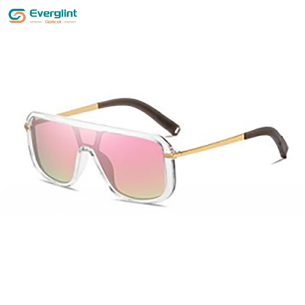 EGS11100 FASHION GLASSES COLLECTION