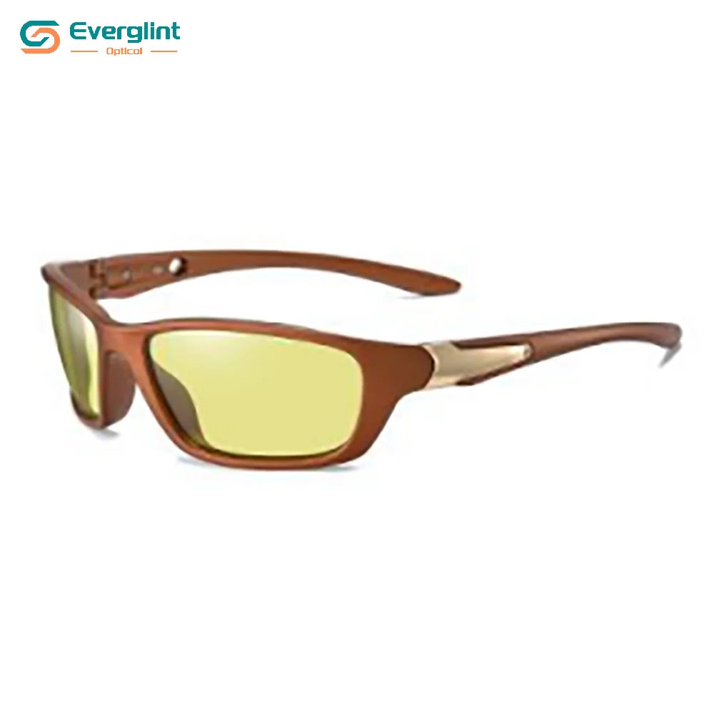 EGS11101 CYCLING GLASSES PREMIUM COLLECTION