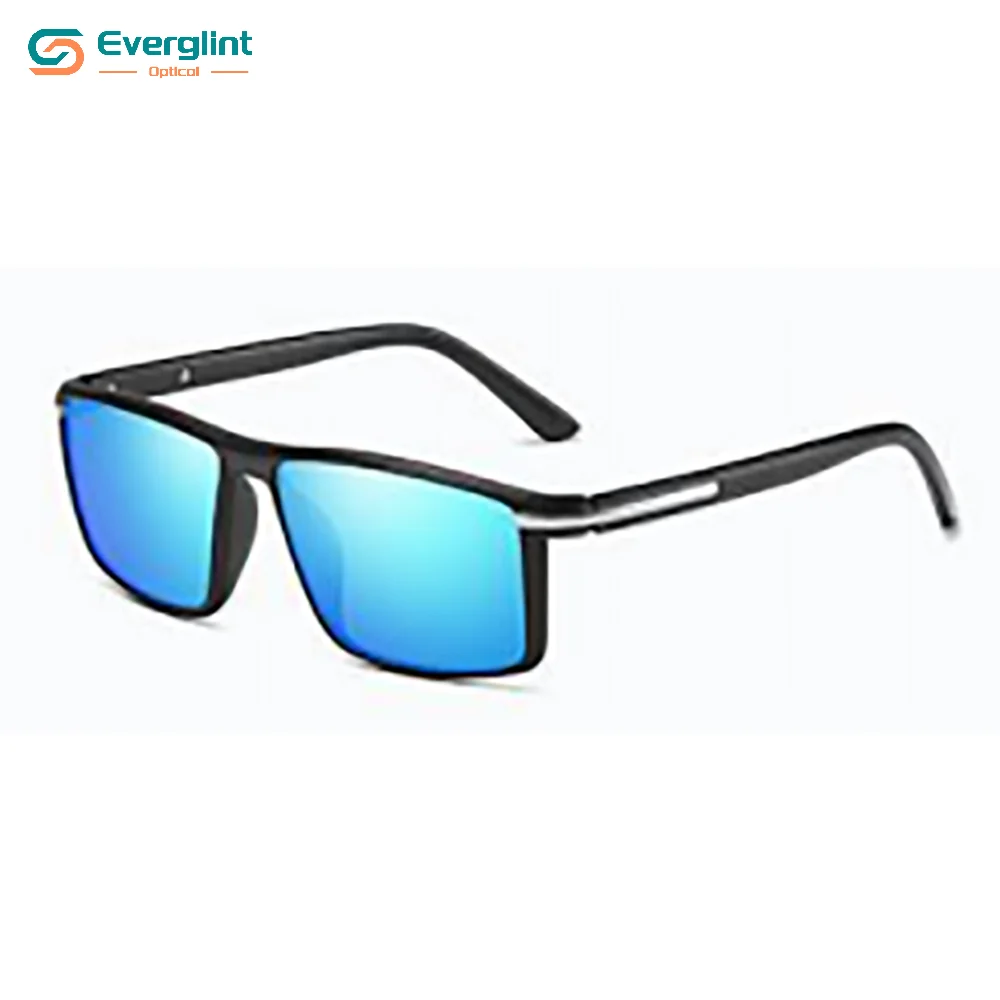 EGS11103 FASHION GLASSES COLLECTION