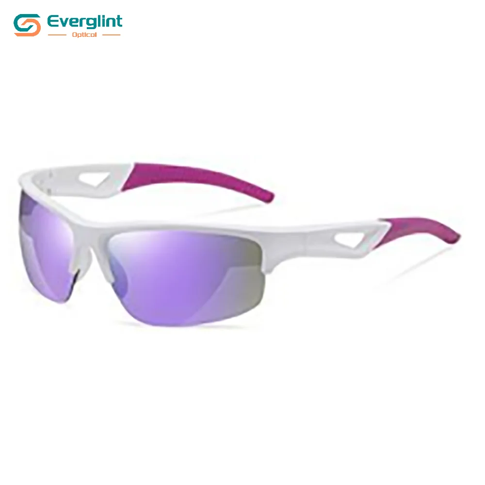 EGS11104 CYCLING GLASSES PREMIUM COLLECTION