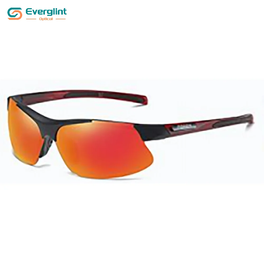 EGS11105 CYCLING GLASSES PREMIUM COLLECTION