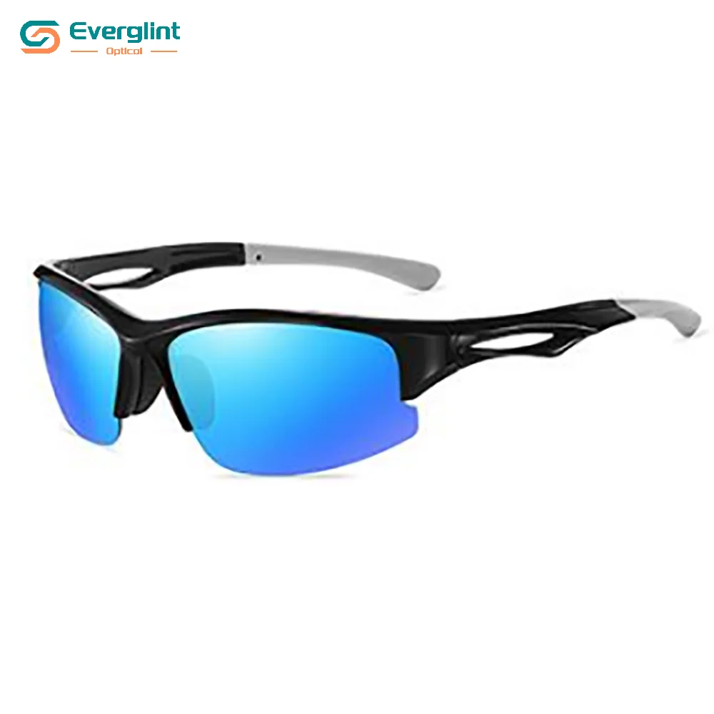 EGS11106 CYCLING GLASSES PREMIUM COLLECTION