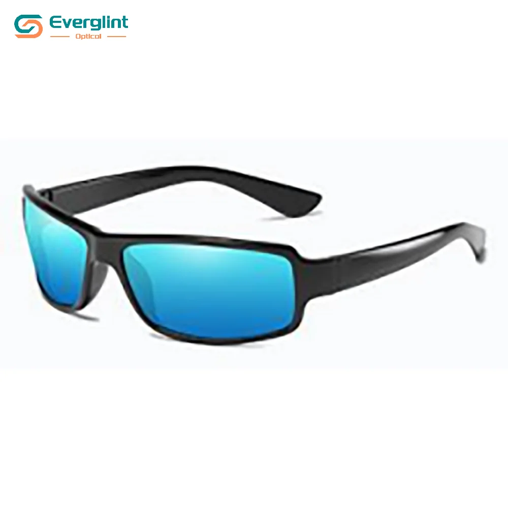 EGS11107 CYCLING GLASSES PREMIUM COLLECTION